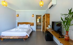 Cosian Bay Phu Quoc Resort